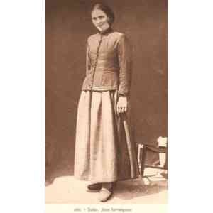 Click para ampliar. Pulsa en el nombre para ver la ficha. YABAR